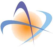 GRnet logo